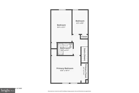2008 C St NE, Washington, DC 20002 photo 37