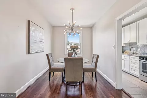 2008 C St NE, Washington, DC 20002 photo 9