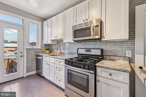 2008 C St NE, Washington, DC 20002 photo 12