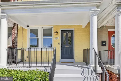 2008 C St NE, Washington, DC 20002 photo 3