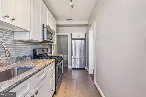 2008 C St NE, Washington, DC 20002 photo 15