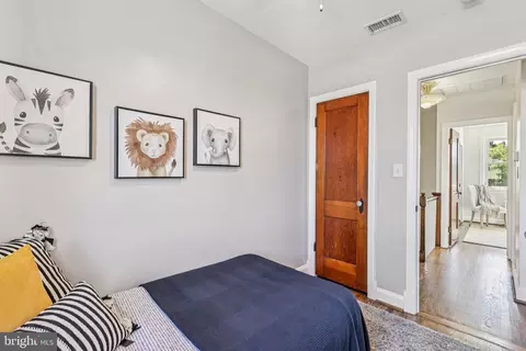 2008 C St NE, Washington, DC 20002 photo 26