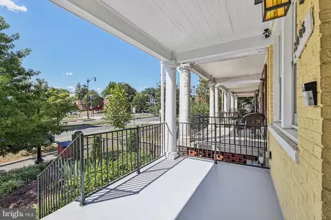 2008 C St NE, Washington, DC 20002 photo 4