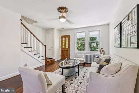 2008 C St NE, Washington, DC 20002 photo 6