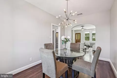 2008 C St NE, Washington, DC 20002 photo 10