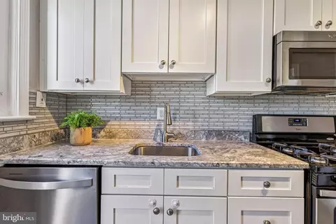 2008 C St NE, Washington, DC 20002 photo 16