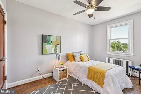 2008 C St NE, Washington, DC 20002 photo 22