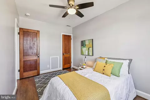 2008 C St NE, Washington, DC 20002 photo 21