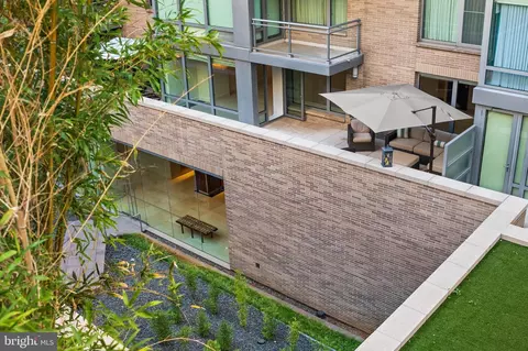 1111 23rd St NW #2E, Washington, DC 20037