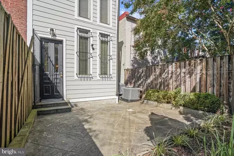 433 10th St NE, Washington, DC 20002 photo 31