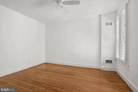 433 10th St NE, Washington, DC 20002 photo 19