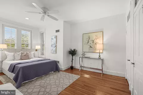 433 10th St NE, Washington, DC 20002 photo 16