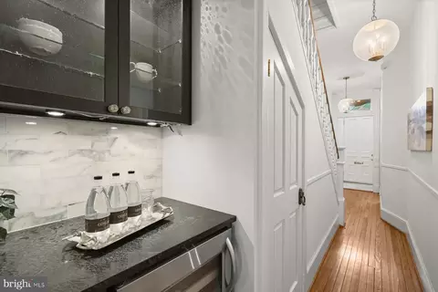 433 10th St NE, Washington, DC 20002 photo 14