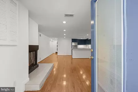 433 10th St NE, Washington, DC 20002 photo 24