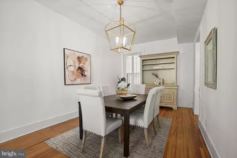 433 10th St NE, Washington, DC 20002 photo 8