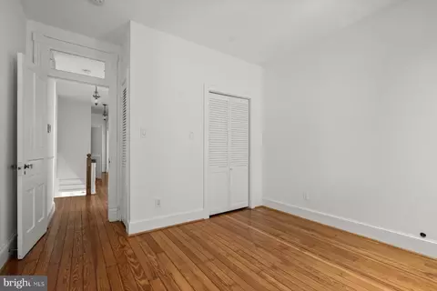 433 10th St NE, Washington, DC 20002 photo 22