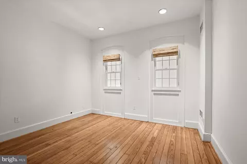 433 10th St NE, Washington, DC 20002 photo 21