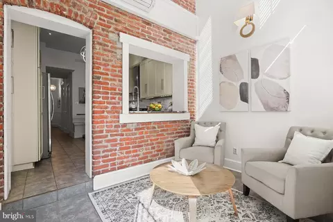 433 10th St NE, Washington, DC 20002 photo 13