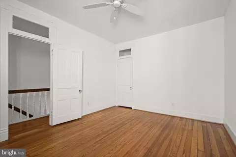 433 10th St NE, Washington, DC 20002 photo 20