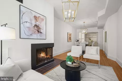 433 10th St NE, Washington, DC 20002 photo 6
