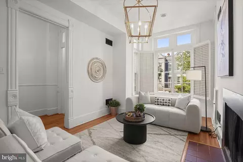 433 10th St NE, Washington, DC 20002 photo 5
