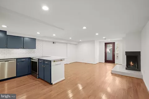 433 10th St NE, Washington, DC 20002 photo 27