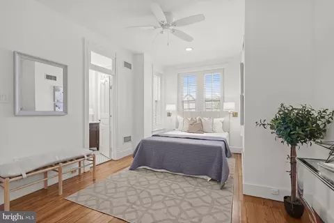 433 10th St NE, Washington, DC 20002 photo 17