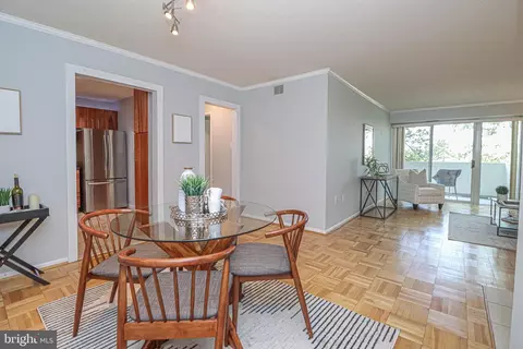 700 7th St SW #608, Washington, DC 20024