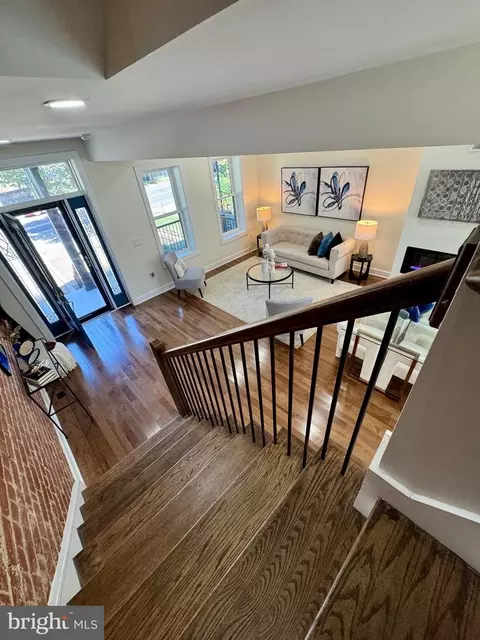 607 K St NE, Washington, DC 20002