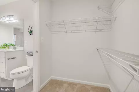 3706 Jamison St NE, Washington, DC 20018 photo 26