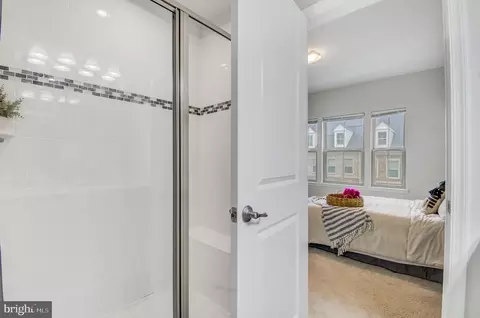 3706 Jamison St NE, Washington, DC 20018 photo 24