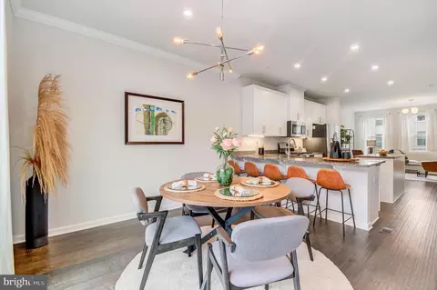 3706 Jamison St NE, Washington, DC 20018 photo 12
