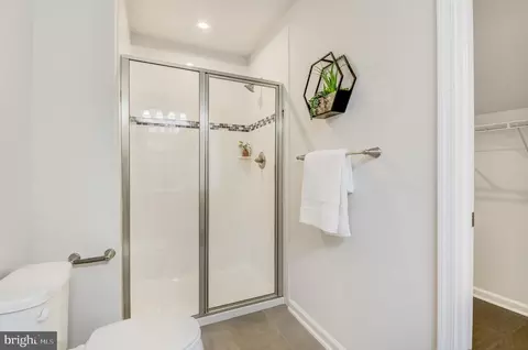 3706 Jamison St NE, Washington, DC 20018 photo 31