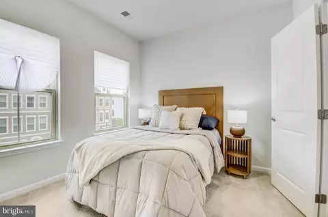3706 Jamison St NE, Washington, DC 20018 photo 16