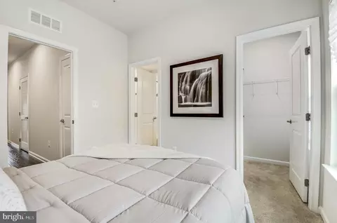 3706 Jamison St NE, Washington, DC 20018 photo 17
