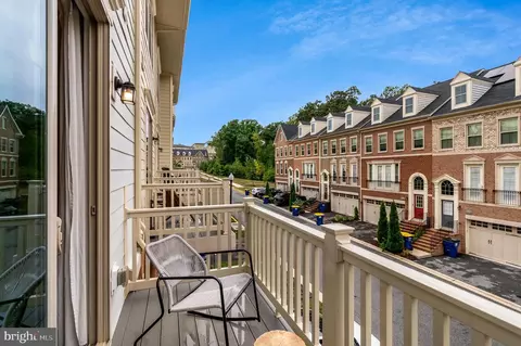 3706 Jamison St NE, Washington, DC 20018 photo 15