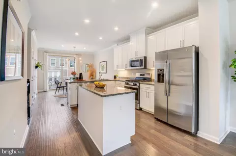 3706 Jamison St NE, Washington, DC 20018 photo 10
