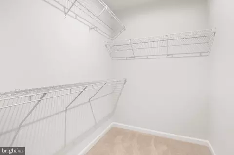 3706 Jamison St NE, Washington, DC 20018 photo 25