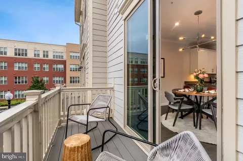3706 Jamison St NE, Washington, DC 20018 photo 14