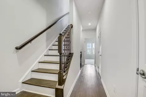 3706 Jamison St NE, Washington, DC 20018 photo 19