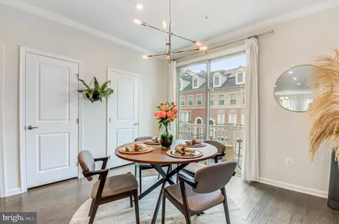 3706 Jamison St NE, Washington, DC 20018 photo 13