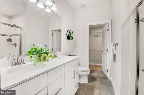 3706 Jamison St NE, Washington, DC 20018 photo 23