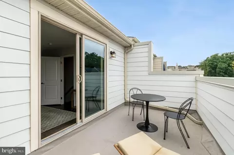 3706 Jamison St NE, Washington, DC 20018 photo 27