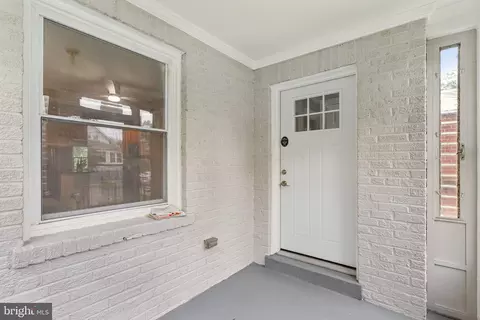 Other - 3117 E Street St SE, Washington, DC 20019 photo 5 of 7