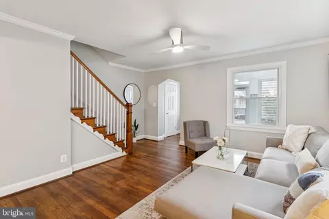 Other - 3117 E Street St SE, Washington, DC 20019 photo 4 of 7