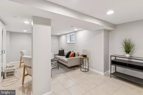 Other - 3117 E Street St SE, Washington, DC 20019 photo 7 of 7