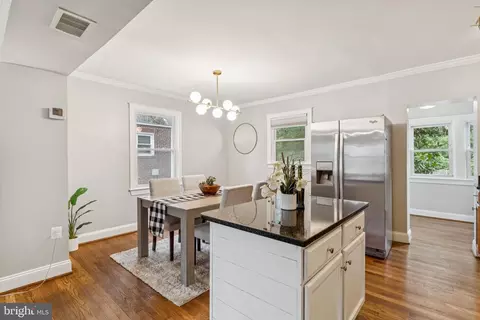 Other - 3117 E Street St SE, Washington, DC 20019 photo 3 of 7