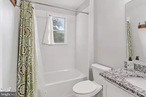 Bath - 3117 E Street St SE, Washington, DC 20019 photo 1 of 2