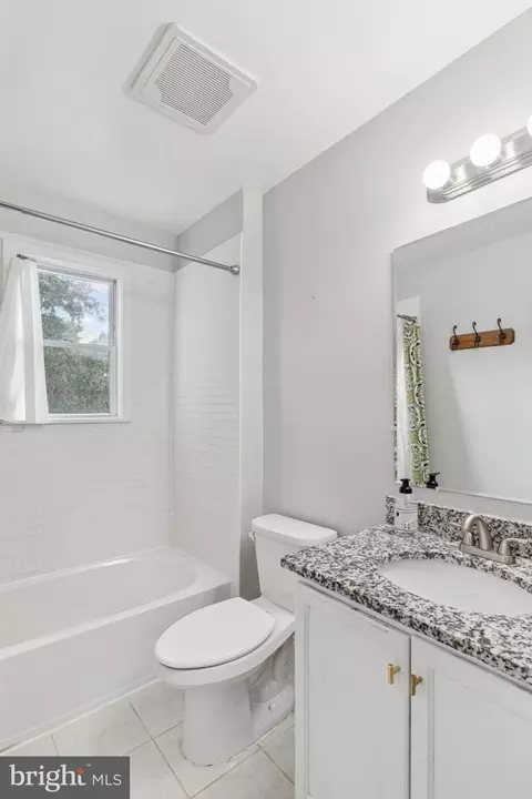 Bath - 3117 E Street St SE, Washington, DC 20019 photo 2 of 2
