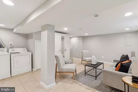 Other - 3117 E Street St SE, Washington, DC 20019 photo 6 of 7